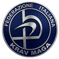 Federazione Italiana Krav Maga